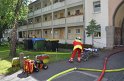 Kellerbrand Koeln Muelheim Wallstr Seidenstr P143